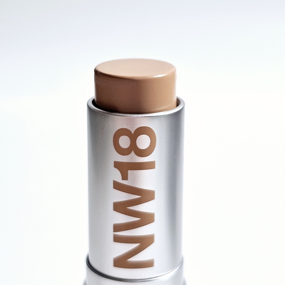 Mac Studio Fix Soft Matte Foundation Stick New - Picture 13 of 16